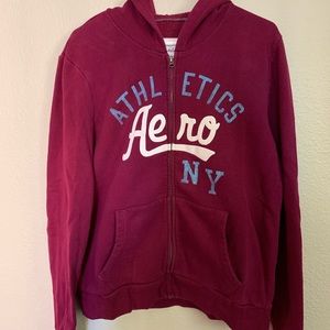 Aeropostale Hoodie✨